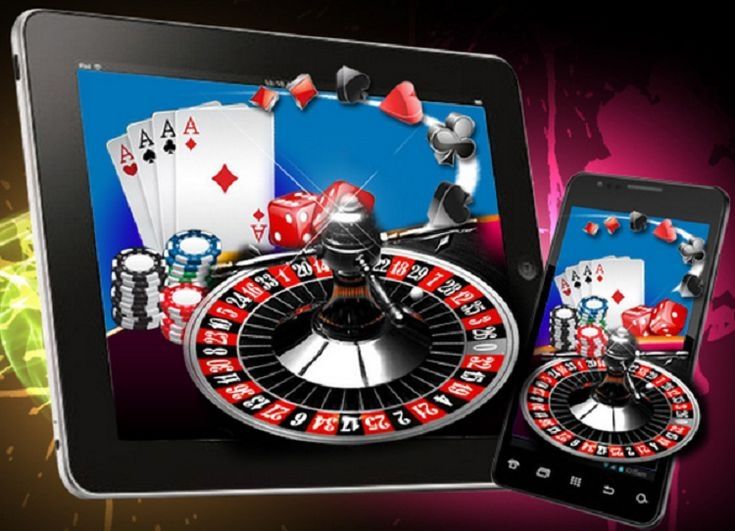 JDBook پاکستان کیسینو میں بلیک جیک گیمز