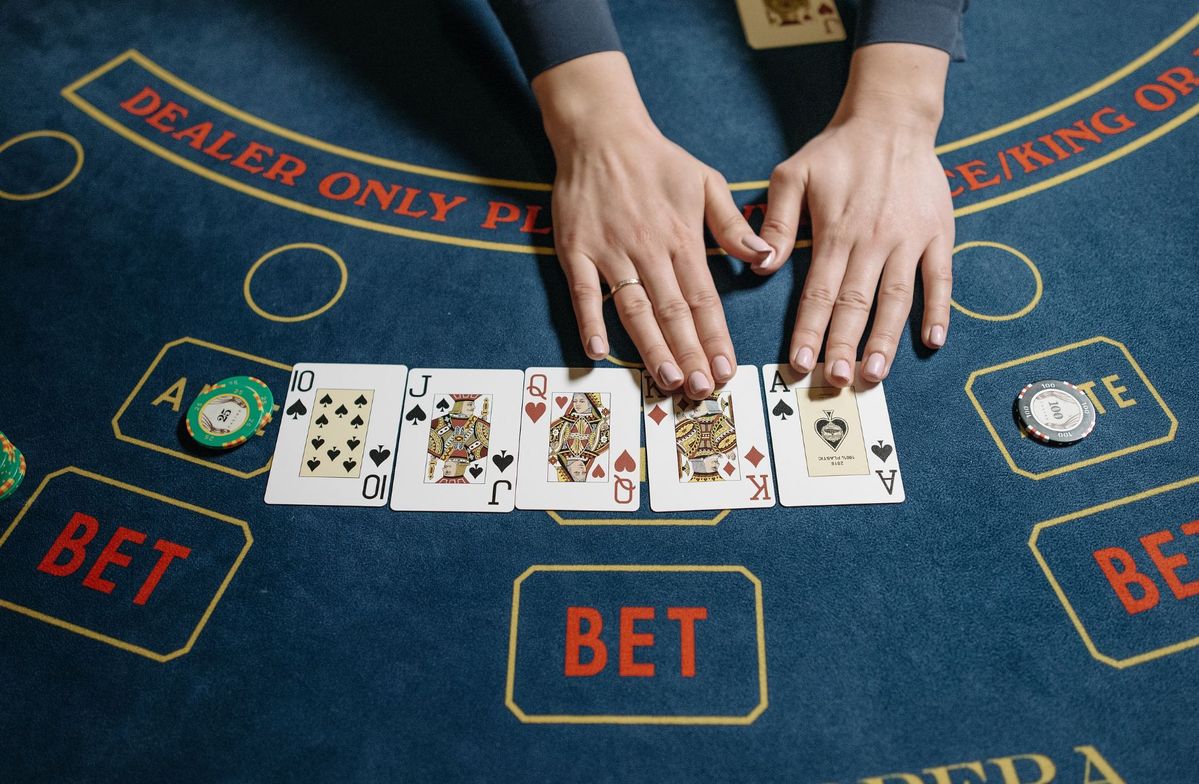 JDBook پاکستان ریئل منی گیمز