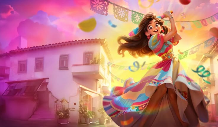 JDBook پاکستان ریئل منی گیمز